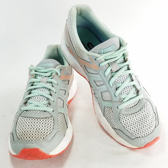 asics t765q